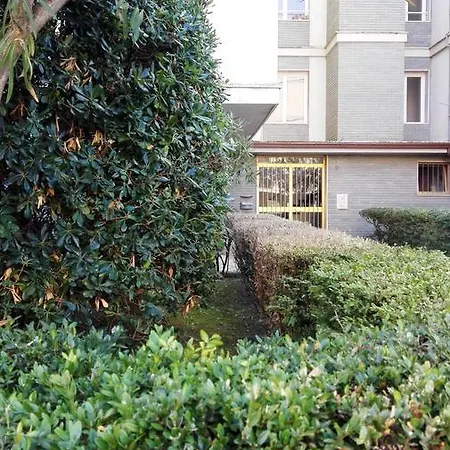 Elena House Apartment Levanto Exterior photo
