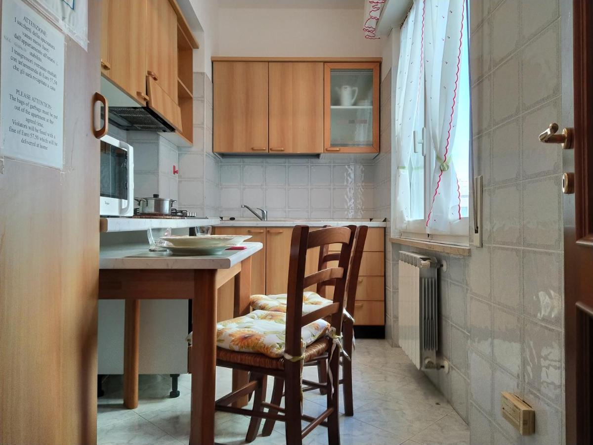 Apartamento Elena House *