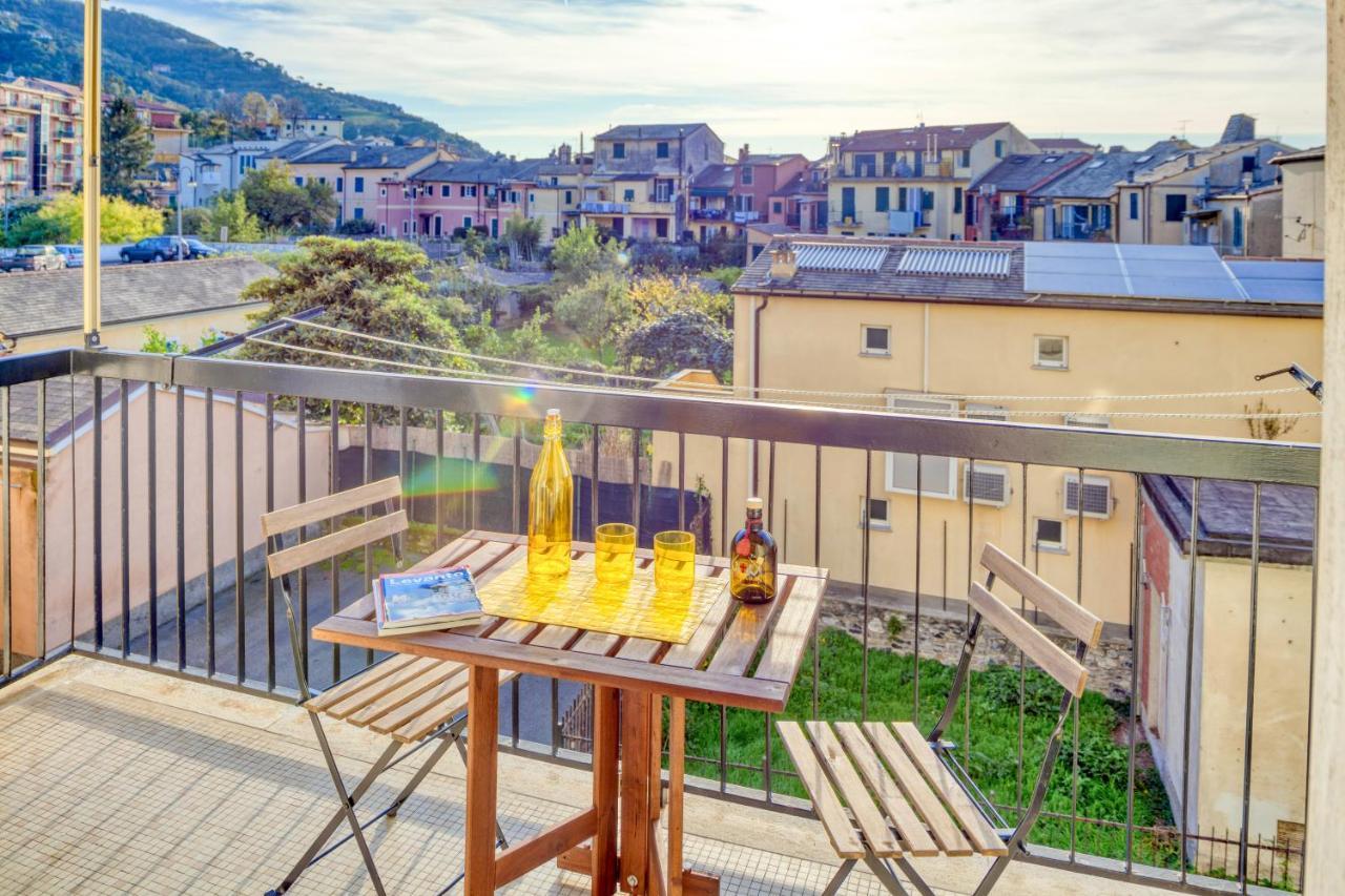 Apartamento Elena House *
